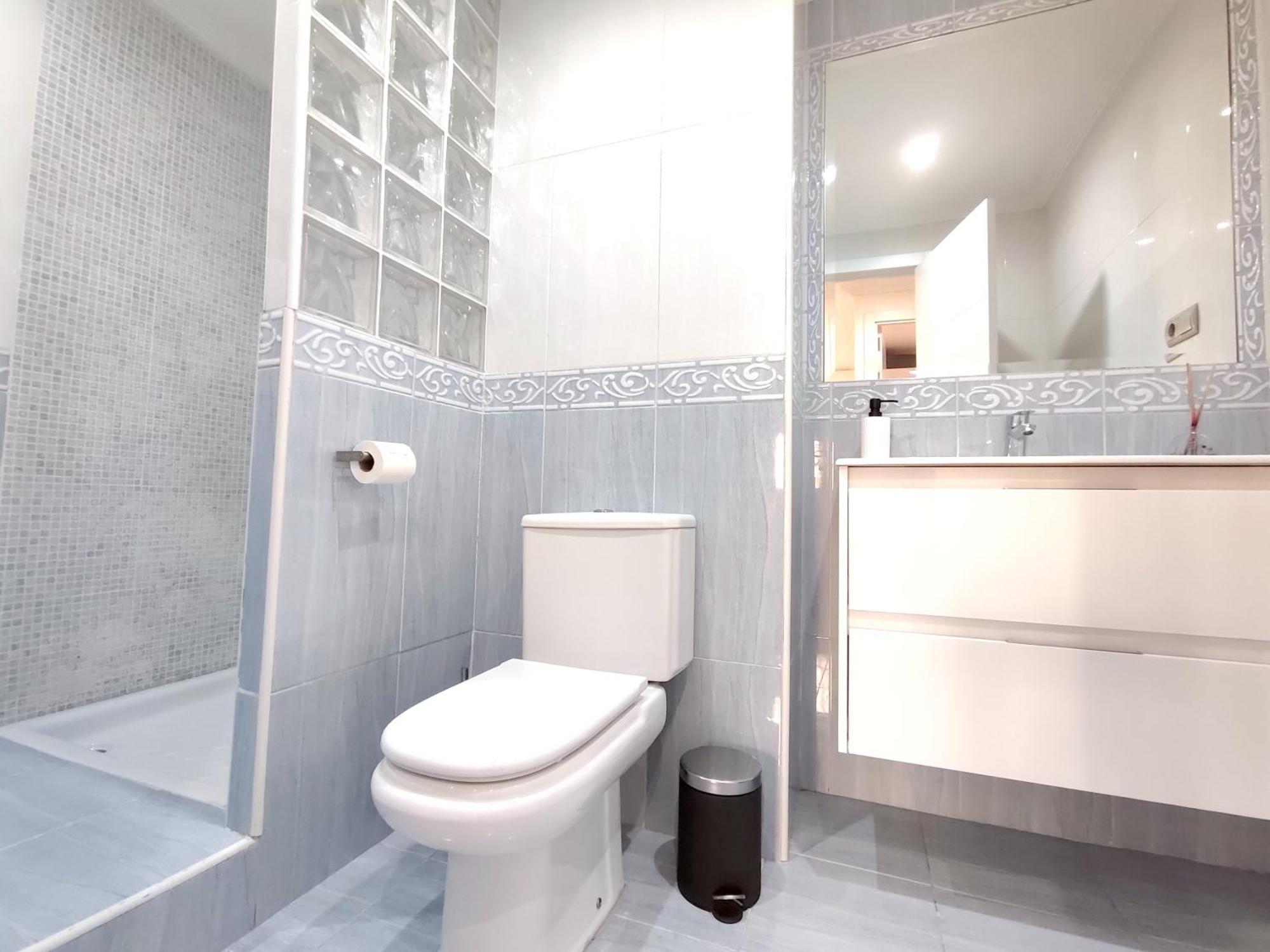 D4: Design & Relax In The City 말라가 외부 사진